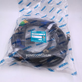 SK330-6E線束LC16E01011P2